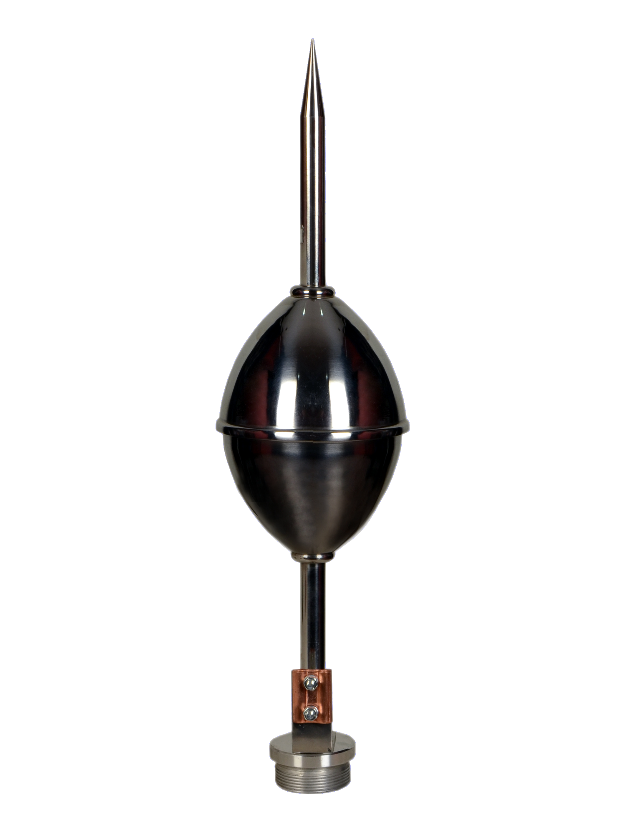 ESE Lightning Arretser